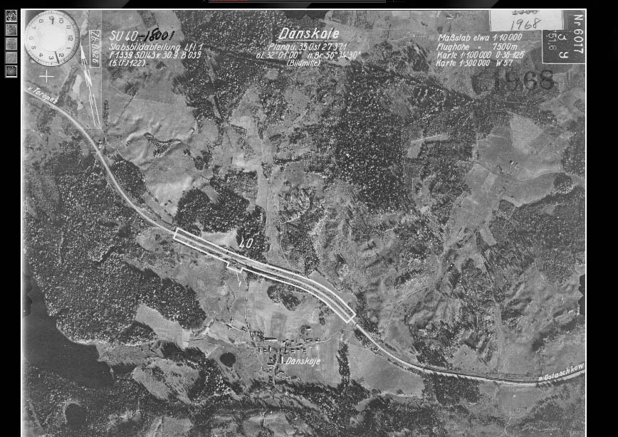 wwii wwii